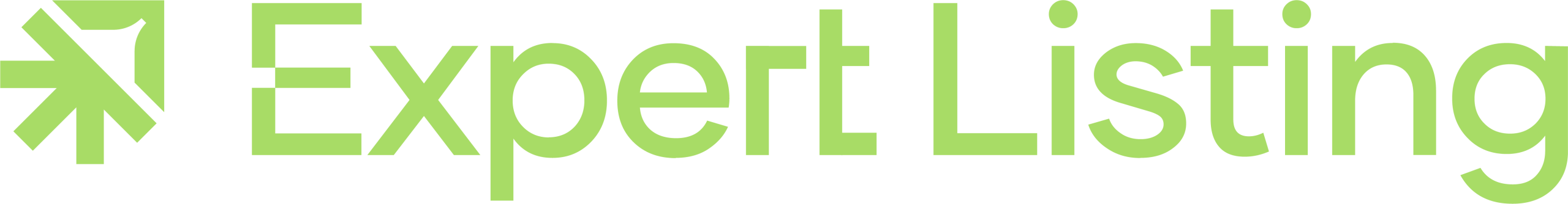 ExpertListing – Ghana